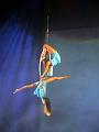 T-20140913-192956_P1720780-G aa
